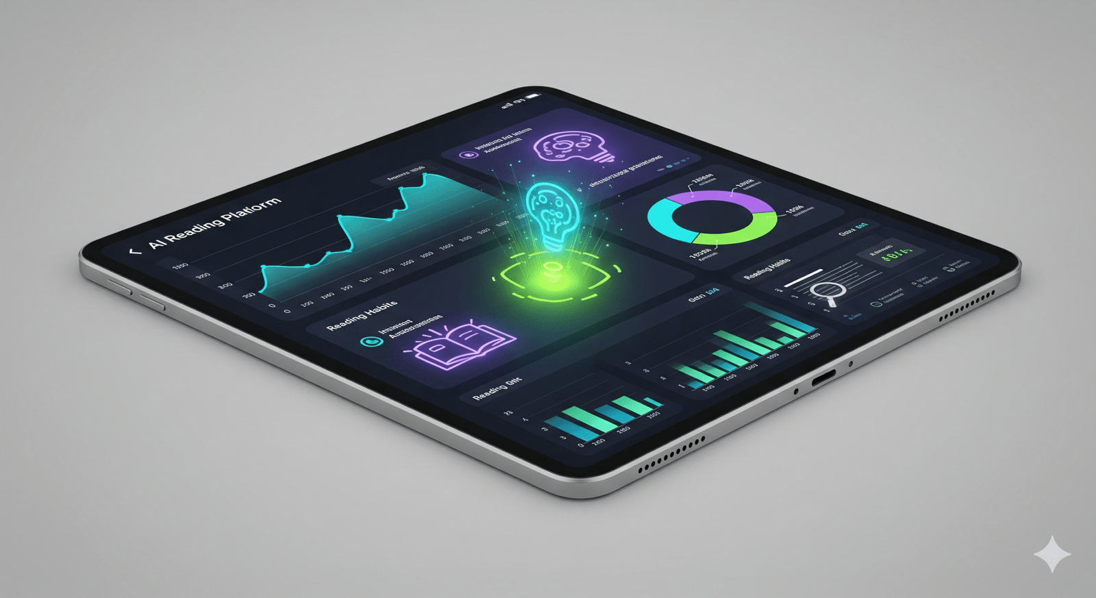 Navigating Information Overload in the Digital Age